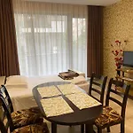 Belchevi Apartment Burgas