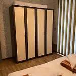 Belchevi Apartment