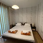 Apartment Belchevi