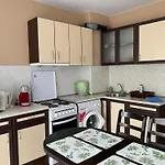 Belchevi Apartment