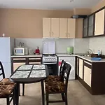 Apartment Belchevi *