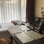 Belchevi Apartment Burgas