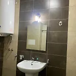 Belchevi Apartment *