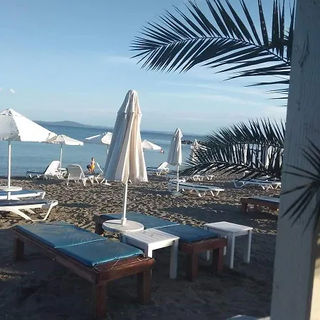 Belchevi * Burgas City