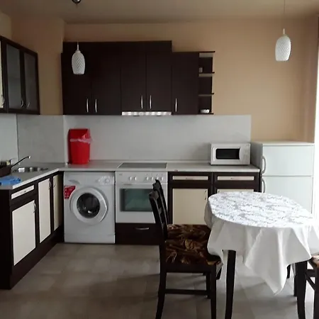 белчеви