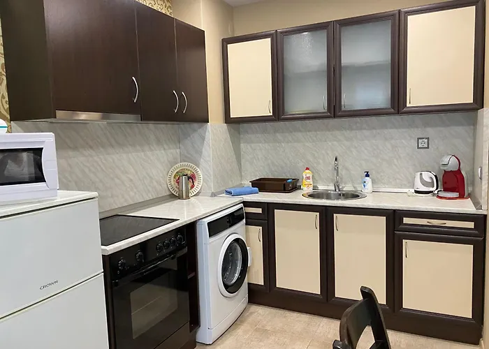 Belchevi * Burgas City